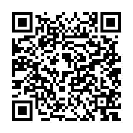 QR code for GFR5043