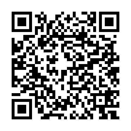 QR code for GFR5288