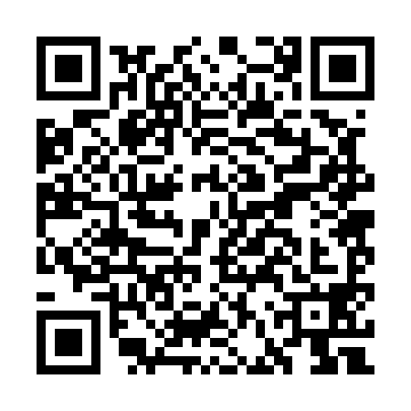 QR code for GFR5982