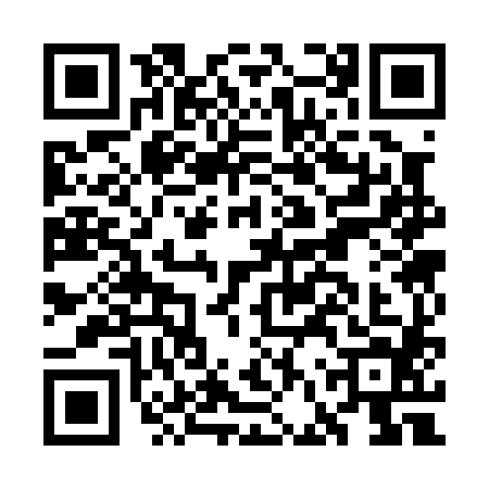 QR code for GFS0844