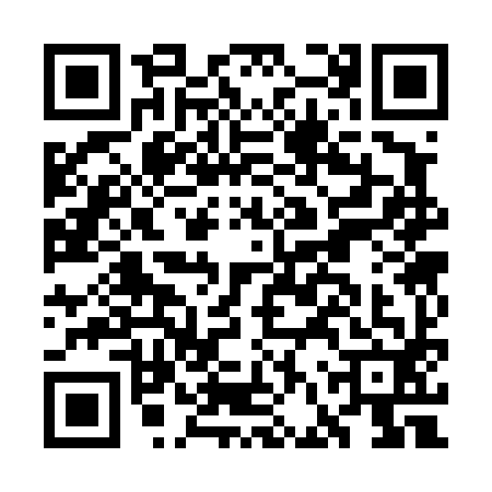 QR code for GFS4920
