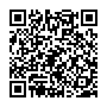 QR code for GFT3990