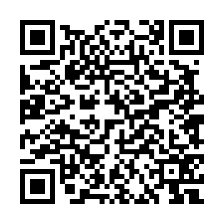 QR code for GFT4768