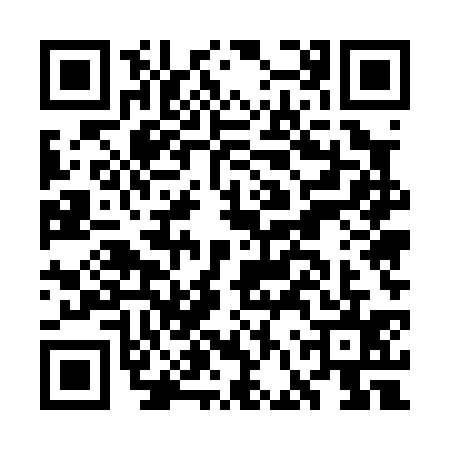 QR code for GFU0353