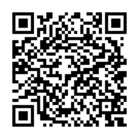 QR code for GFU6022