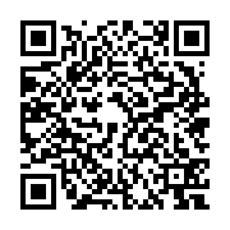 QR code for GFU6332