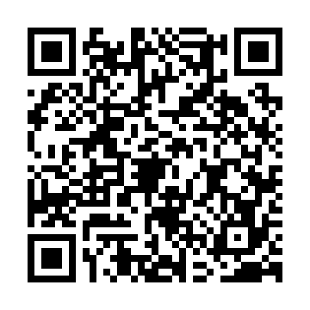 QR code for GFV2766