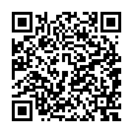 QR code for GFV2951
