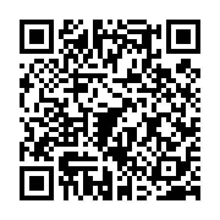 QR code for GFV4180