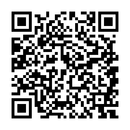 QR code for GFV5802