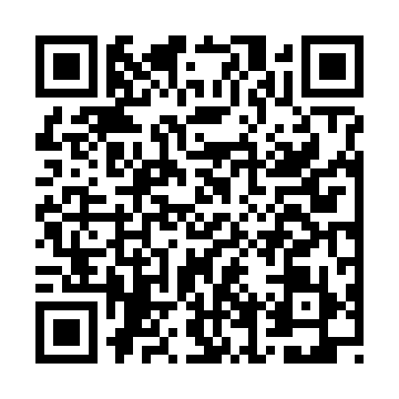 QR code for GFV6997