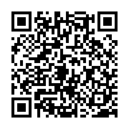 QR code for GFW1416