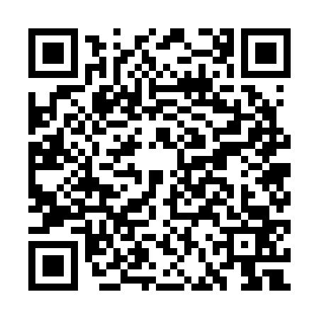 QR code for GFW2639