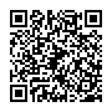 QR code for GFX0021