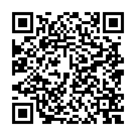 QR code for GFX0668