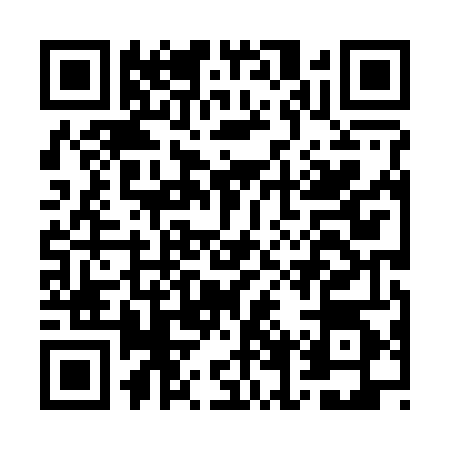 QR code for GFX2442