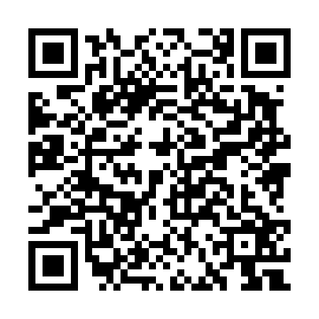 QR code for GFX4267