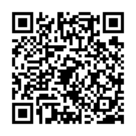 QR code for GFX6190