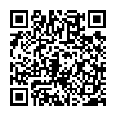 QR code for GFX6637