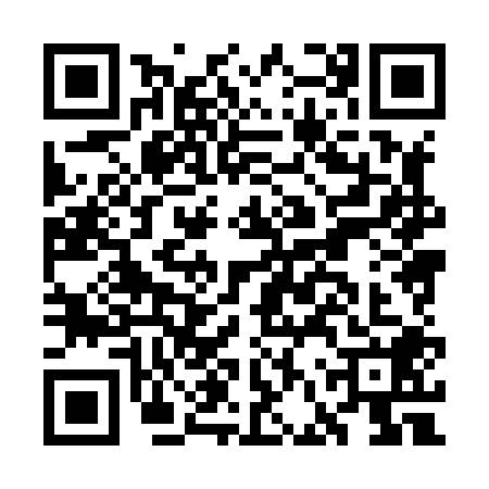 QR code for GFX8081