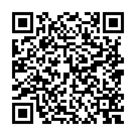 QR code for GFX9569