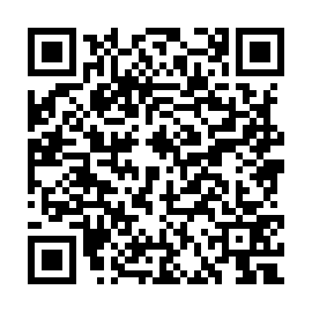 QR code for GFX9739