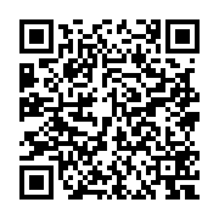 QR code for GFY1598