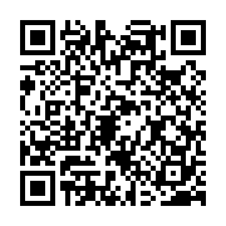 QR code for GFY1725