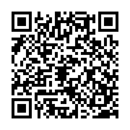 QR code for GFY3068