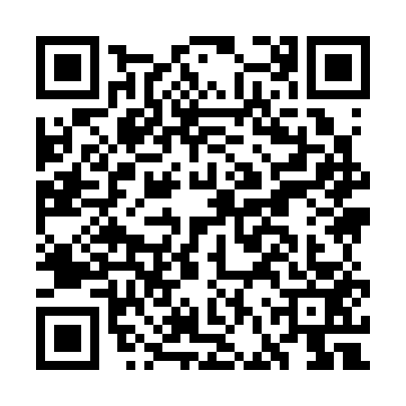 QR code for GFY3533