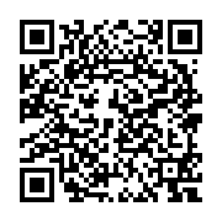 QR code for GFY6906