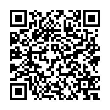 QR code for GFY7375