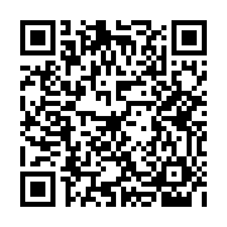 QR code for GFY7441