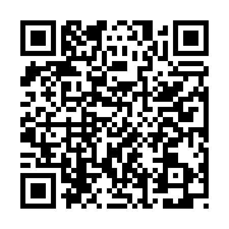 QR code for GFZ0138