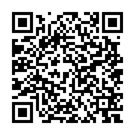 QR code for GFZ0627