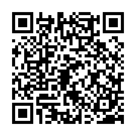 QR code for GFZ1072