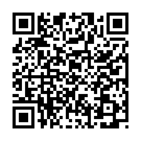 QR code for GFZ2119