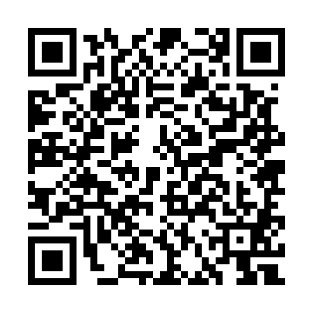 QR code for GFZ5817