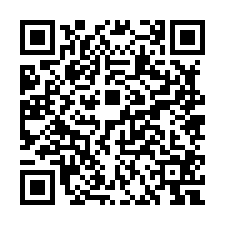QR code for GFZ8046