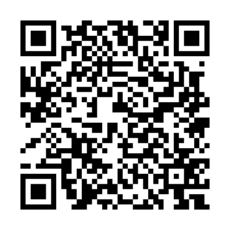 QR code for GGA0775