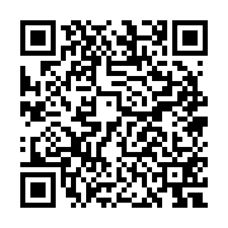 QR code for GGA2518