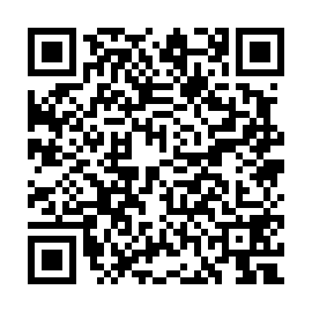 QR code for GGA4581