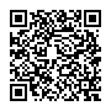 QR code for GGA6957