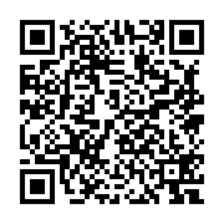 QR code for GGA8190