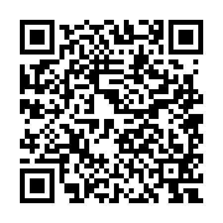QR code for GGB3934