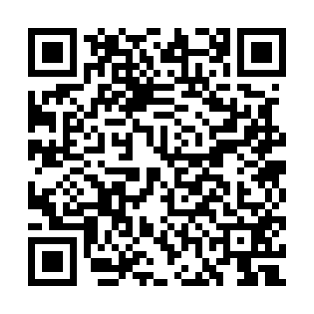 QR code for GGC5524