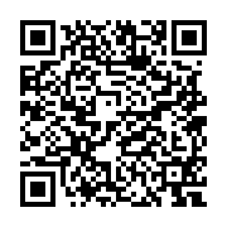 QR code for GGC5944