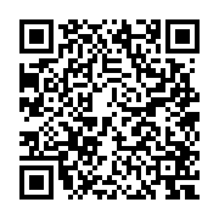 QR code for GGC7467