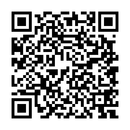 QR code for GGD0587