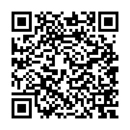 QR code for GGD3599